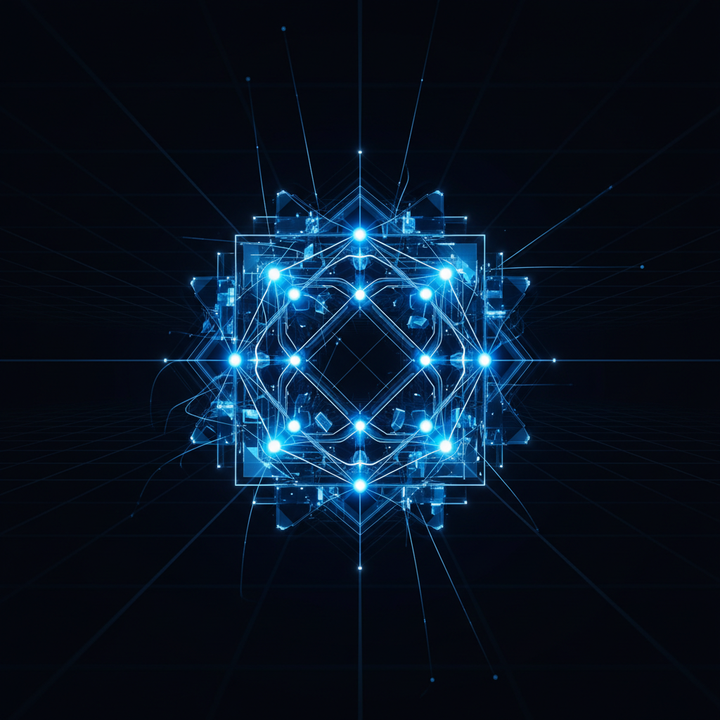 Microsoft's AI Red Team Has Been Breaking AI Since Before ChatGPT Existed