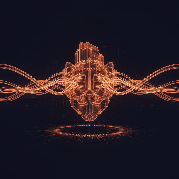 Silicon Valley Held an AI Summit While Iran Burned