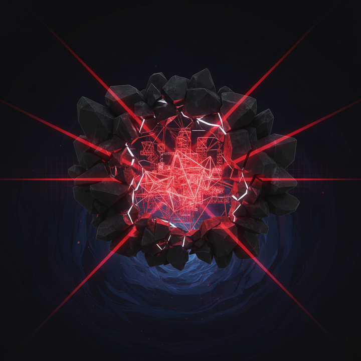 Tether Hires Big Four Auditor After 11 Years of Refusing