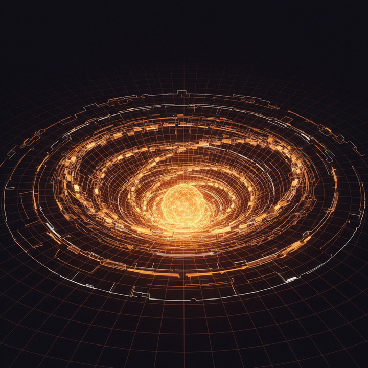 OpenAI Hits $120B Valuation as Sovereign Wealth Piles In