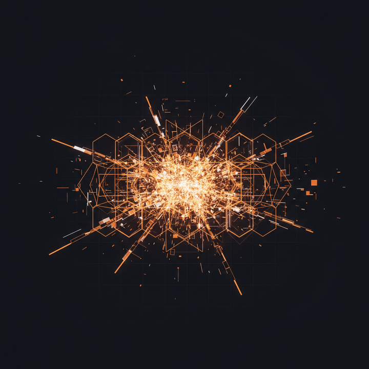 Slack Blocks AI Agents While Customers Demand Automation Access