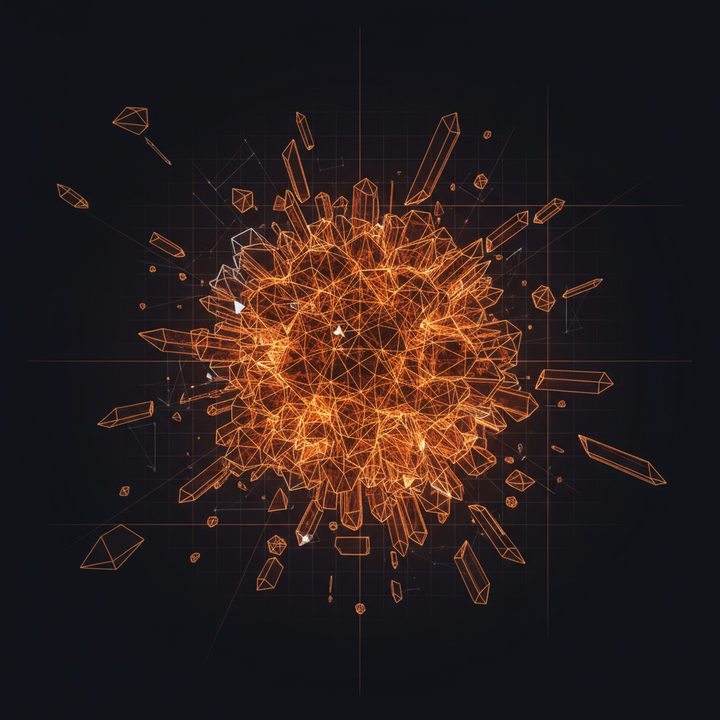 Meta Forced Arm to Build Its First Chip Ever