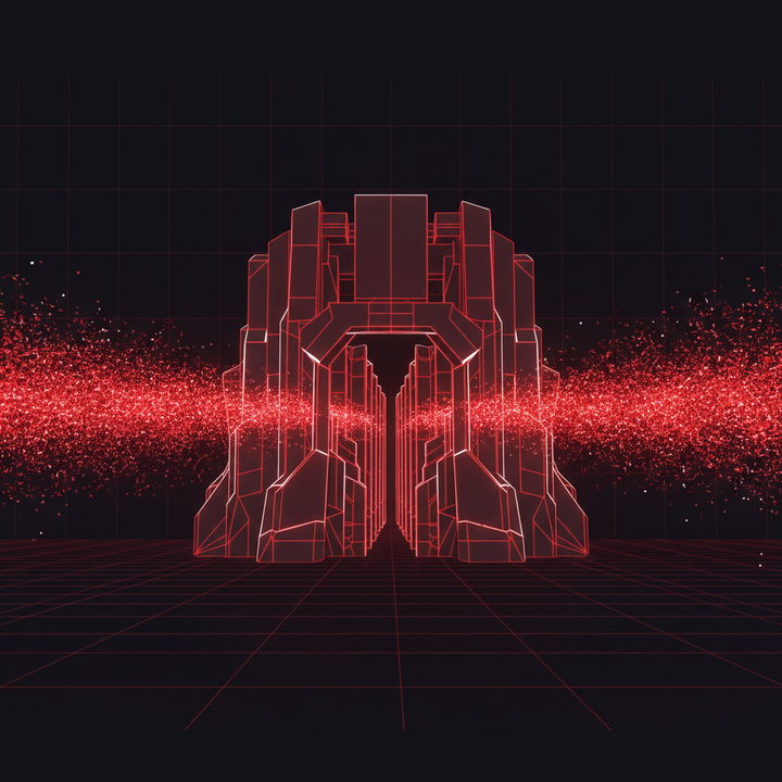 BNY Mellon CEO: Big Banks Will Control Crypto's Future