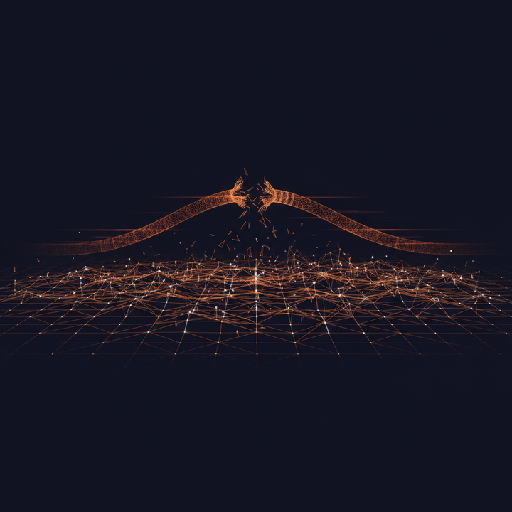 OpenAI Kills Sora Three Months After Signing Disney Deal