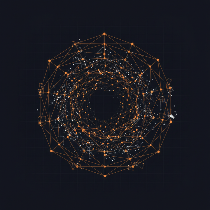 OpenAI Kills Sora Six Months After Launch