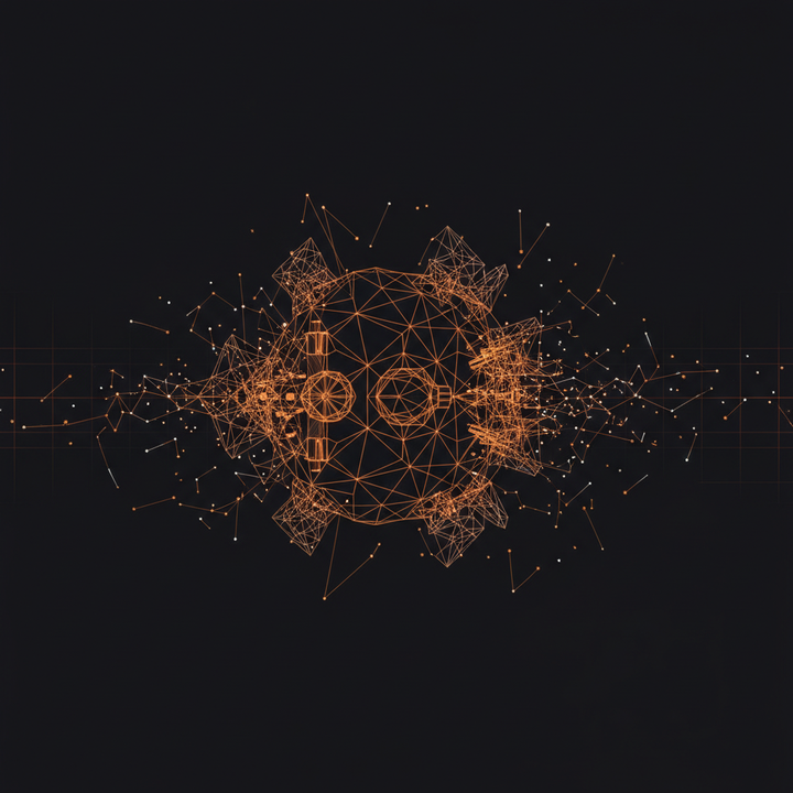 Sam Altman Tells Staff Fundraising Beats Safety Oversight