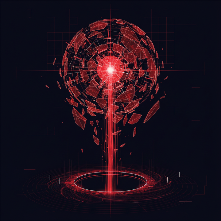 Circle Loses $2B as Congress Targets Its Profit Engine