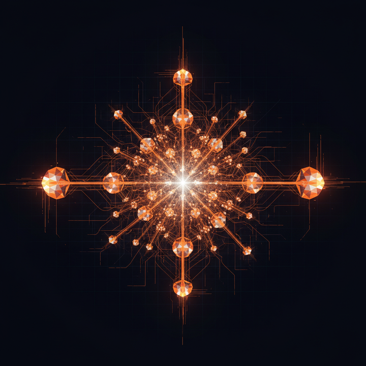 Meta Ditches Intel for Arm's First In-House AI Chip