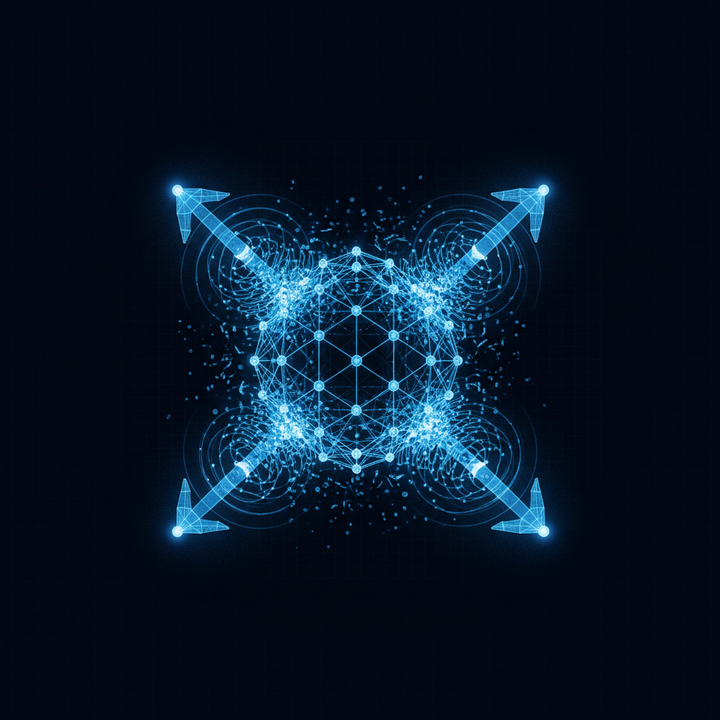 Pentagon Caught Executing Multi-Pronged Attack on Anthropic, Judge Says