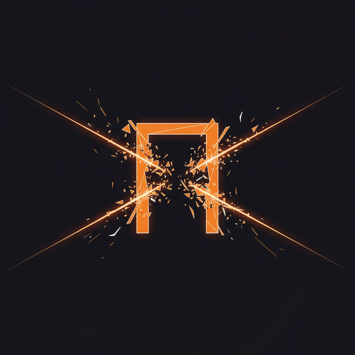 Judge Questions Whether Trump Can Legally Ban Anthropic AI From Government