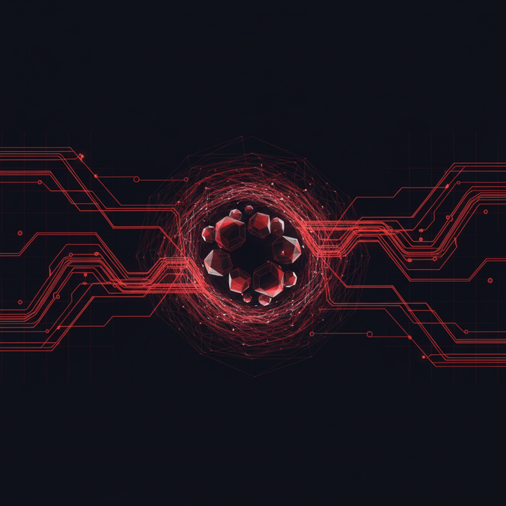 Wall Street's Biggest Crypto Desks Now Trading Election Odds