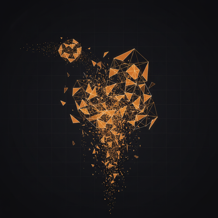 Disney Bet $1B on Sora Days Before OpenAI Killed It