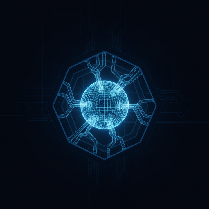 Anthropic Ships the Mac AI Apple Can't