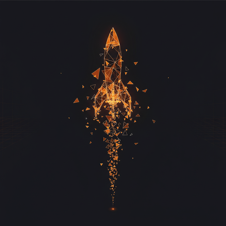 Anthropic's $19B Revenue Number Is a 4-Week Snapshot Times 13