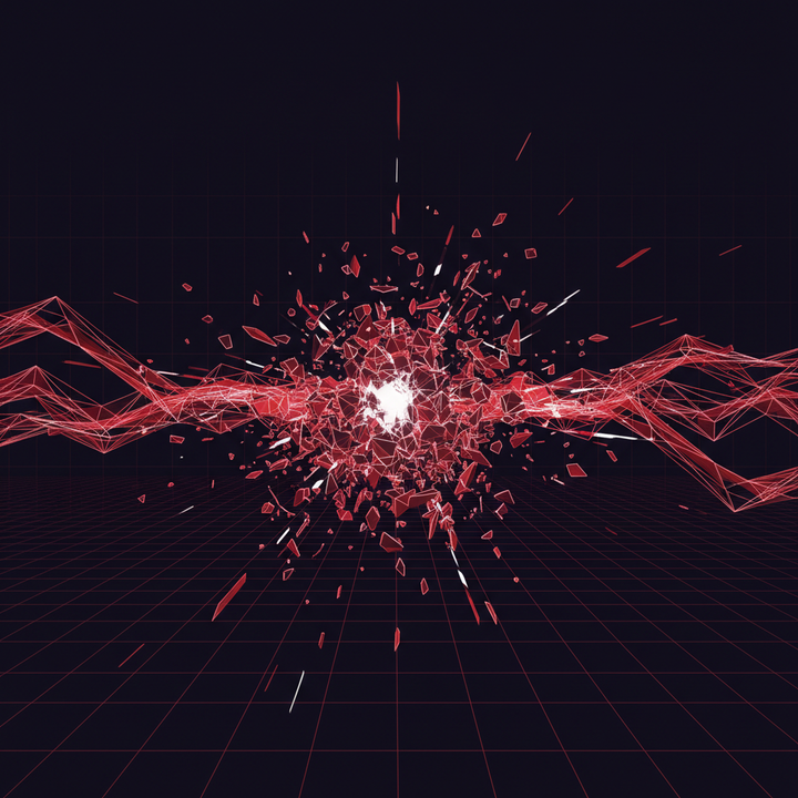 Cathie Wood Buys $16M Circle Stock While Wall Street Dumps It