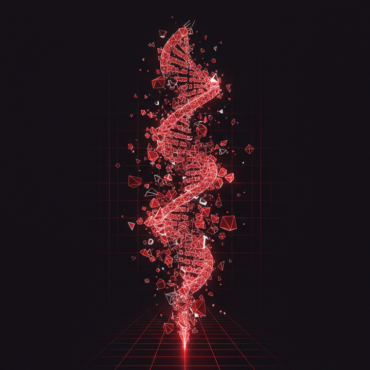 Longevity Pharma Borrows $21M Against Its New Bitcoin Treasury