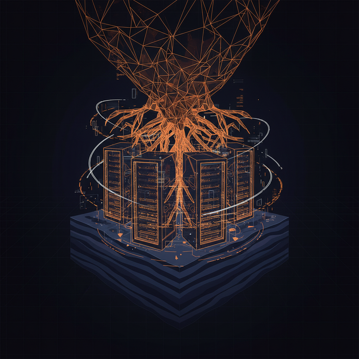 Kentucky farmer turns down $26 million from AI company to save her land