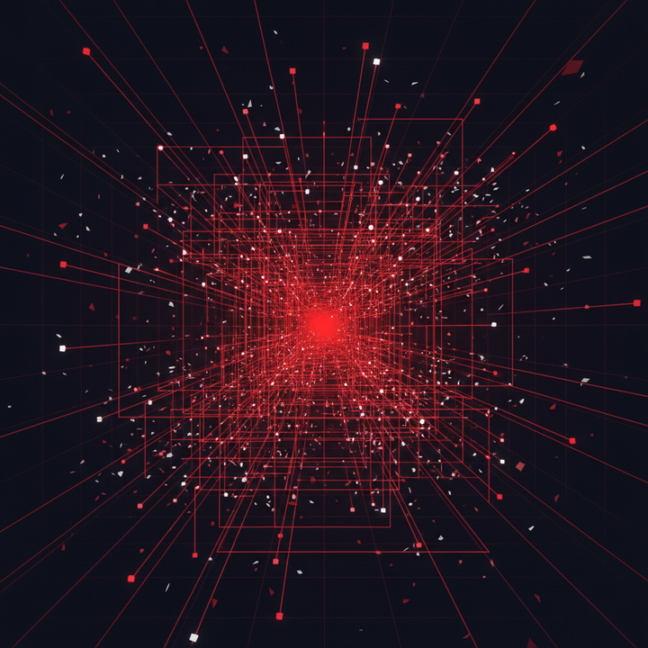 Bitmine Drops $145M on Ethereum in Largest Corporate Buy This Year