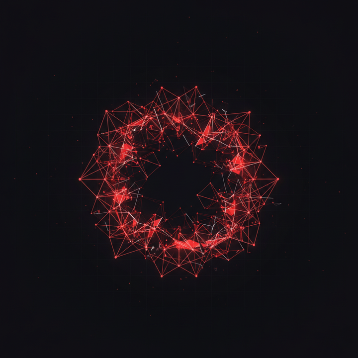 Bitcoin Drops to $69K as Traders Bet on Regime Shift