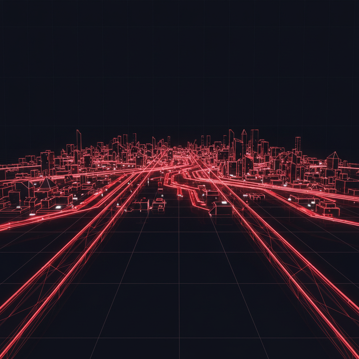 Australia Just Green-Lit $17B Tokenization Push With Stablecoins and Banks