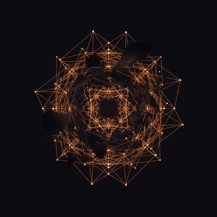 OpenAI Drops Teen Safety Kit After Regulators Circle Big Tech