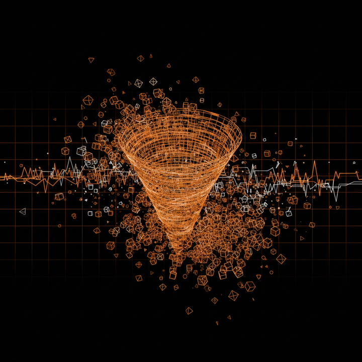 China's AI Chip Hunger Just Ate a War Shock