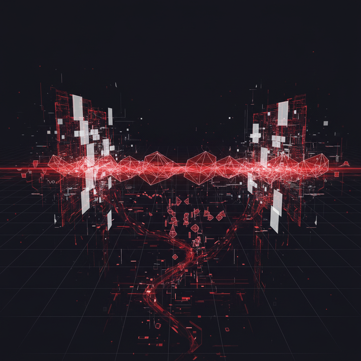 Bitpanda Built Blockchain Banking Rails the EU Will Actually Regulate