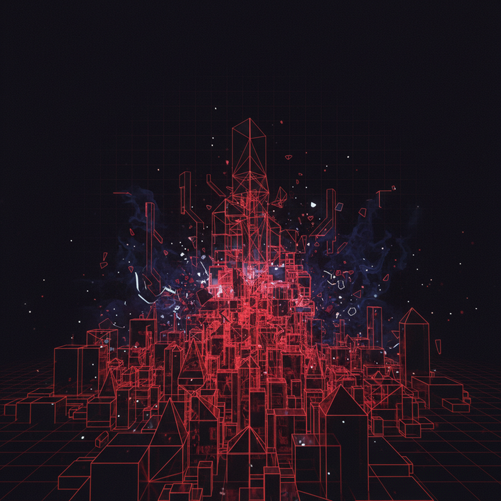 Baltimore Sues Elon Musk Over AI Deepfakes Using Local Consumer Law