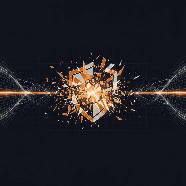 Pentagon Picks Anthropic Over OpenAI for Military AI