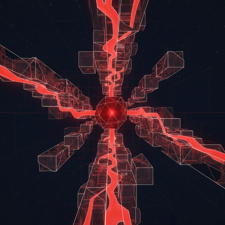 Ripple Tests Live Stablecoin Settlements in Singapore's Programmable Money Sandbox