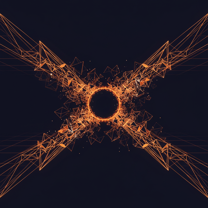 Google and OpenAI Turn Chat Into Commerce as Retailers Pick Sides