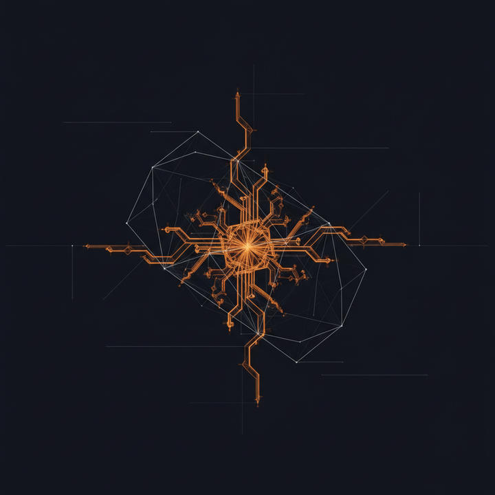 Anthropic Ships Auto Mode After Admitting Agents Were Too Dangerous to Release