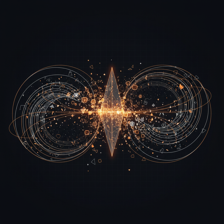 China Blocks $2B Meta Deal, Traps AI Founders at Border