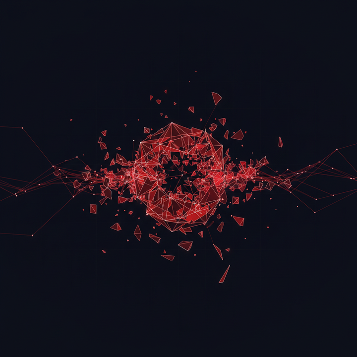 Kelp Turned Your Payment Float Into a Tradable DeFi Asset