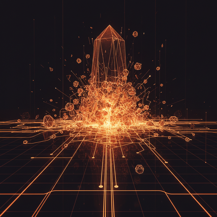 Apple Gets Google's $100B AI Model—And Permission to Clone It