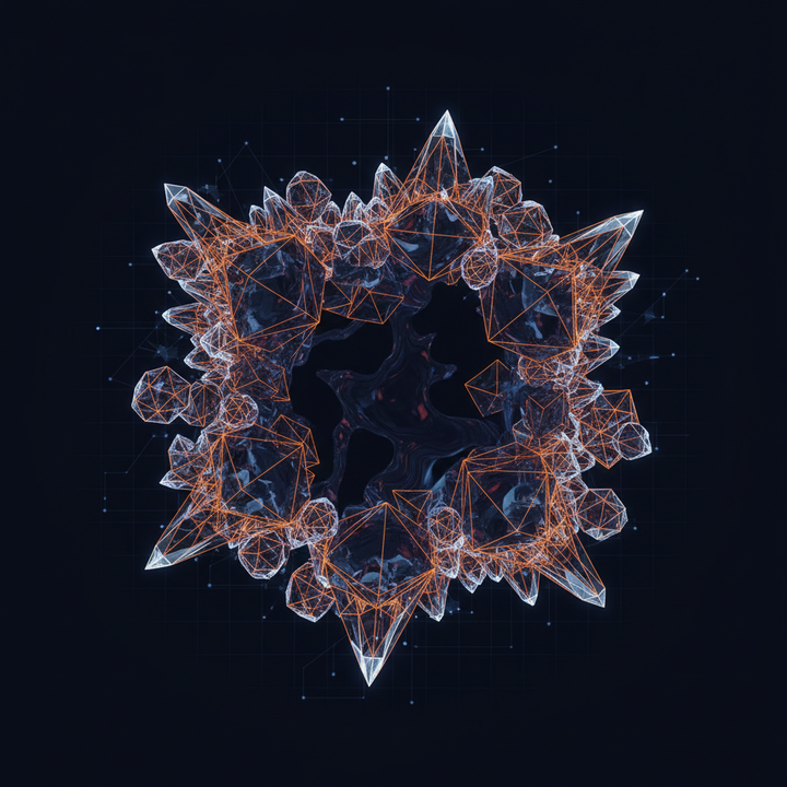 Bernie Sanders Wants to Freeze All AI Data Centers Until Congress Defines "Safe