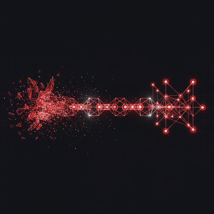 Bitpanda Becomes Europe's First Licensed Crypto Bank, Launches Platform to Tokenize Traditional Finance