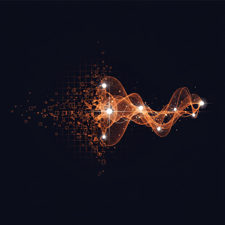 Granola Hits $1.5B by Refusing to Build What VCs Wanted