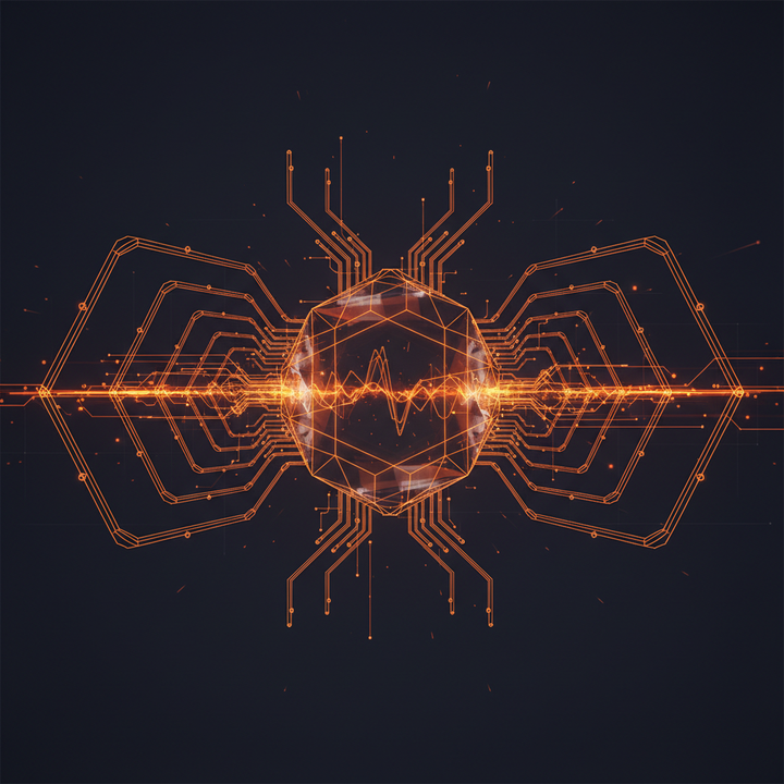 Google Opens AI Music Factory to Anyone With an API Key