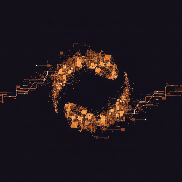 Tech CEOs Who Demanded AI Regulation Now Writing Trump's AI Rules