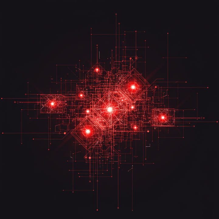 Sky Dumps $1B Into Real Assets to Prove Stablecoins Can Beat Treasuries