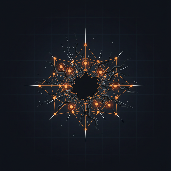 OpenAI Now Pays Hackers to Break Its AI Agents