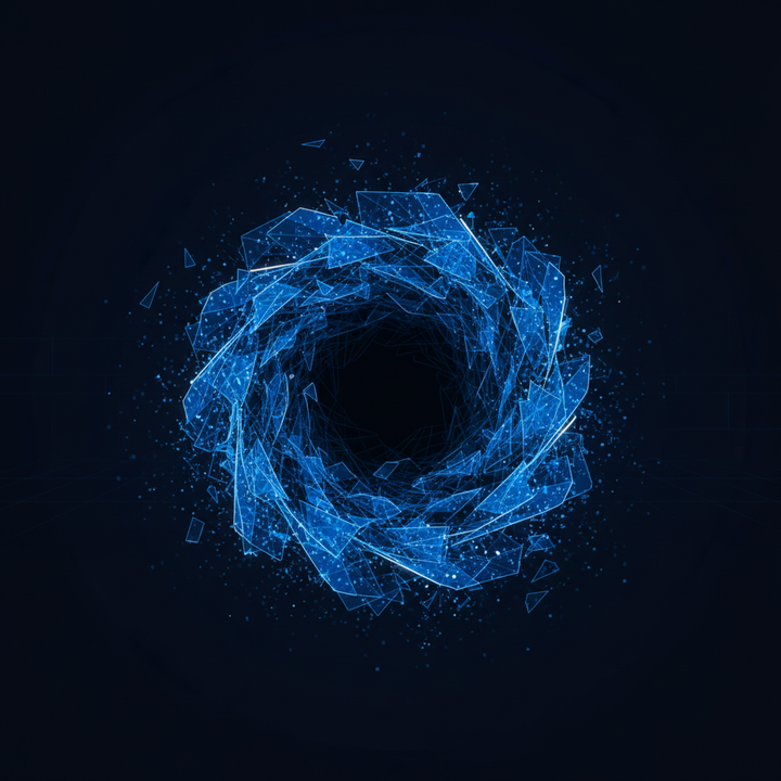 OpenAI Kills Its TikTok Clone After Users Reject AI Slop