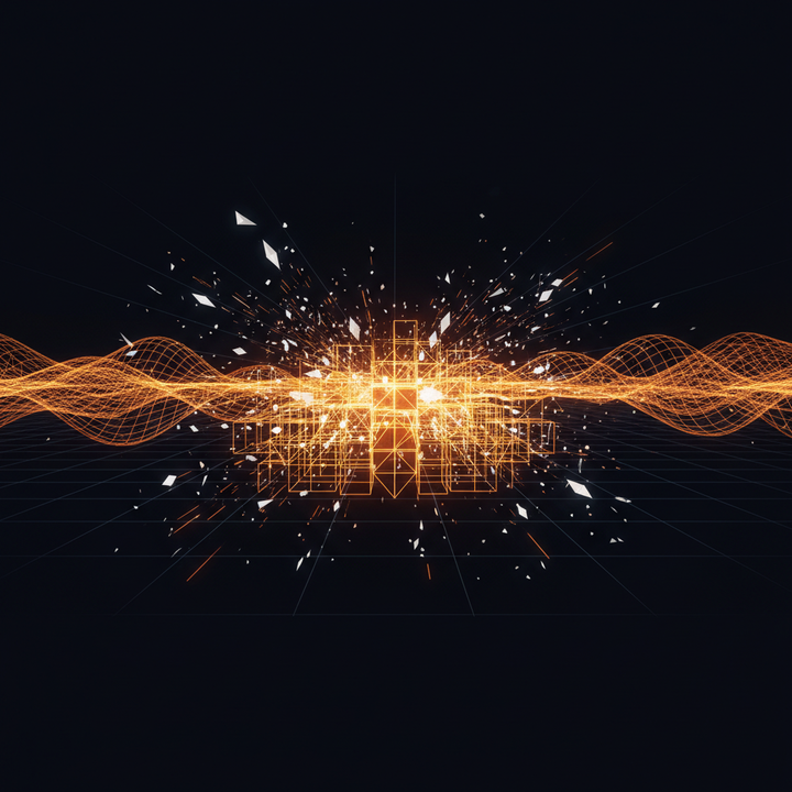 Bloomberg's AI Agent Just Made 350,000 Traders Look Slow