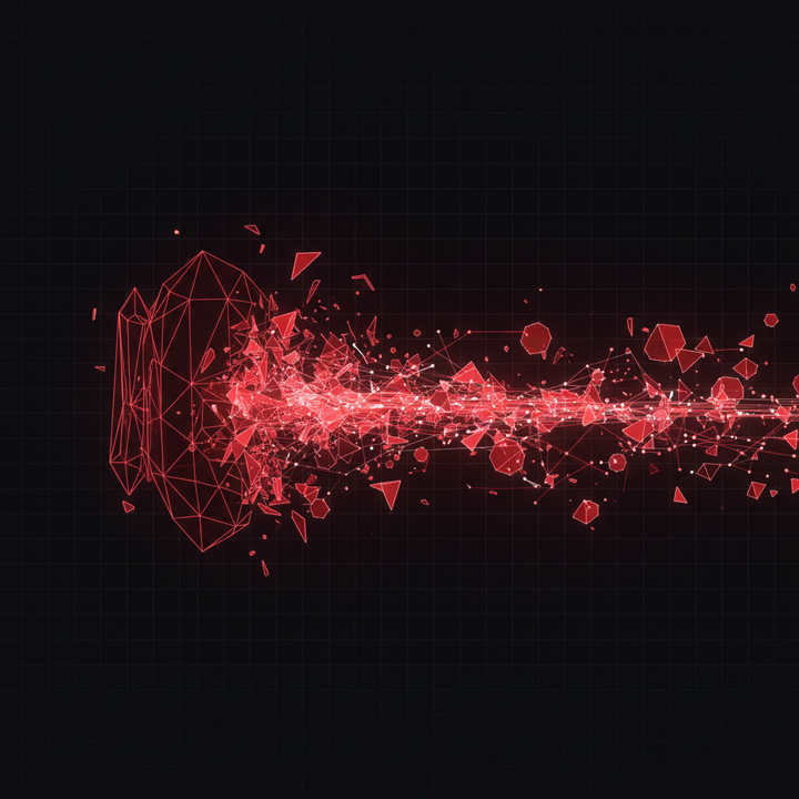 SBI Drops $50M on Blockchain Infrastructure as Japan Bets on Tokenized Securities