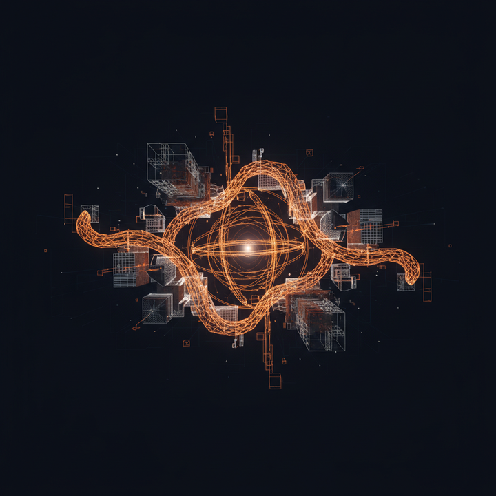 Kleiner Perkins Bets $3.5B That AI Agents Will Eat These Industries First