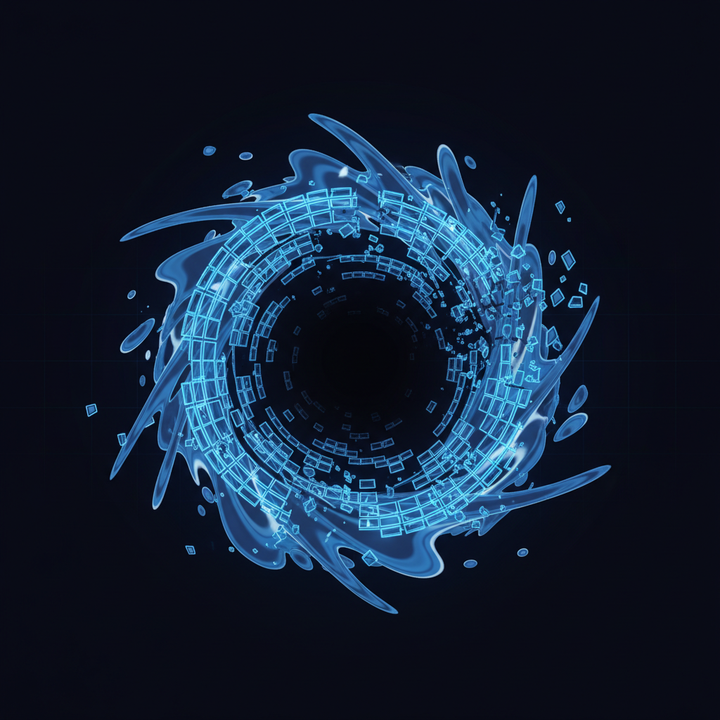 François Chollet's New Benchmark Exposes What AI Still Can't Do