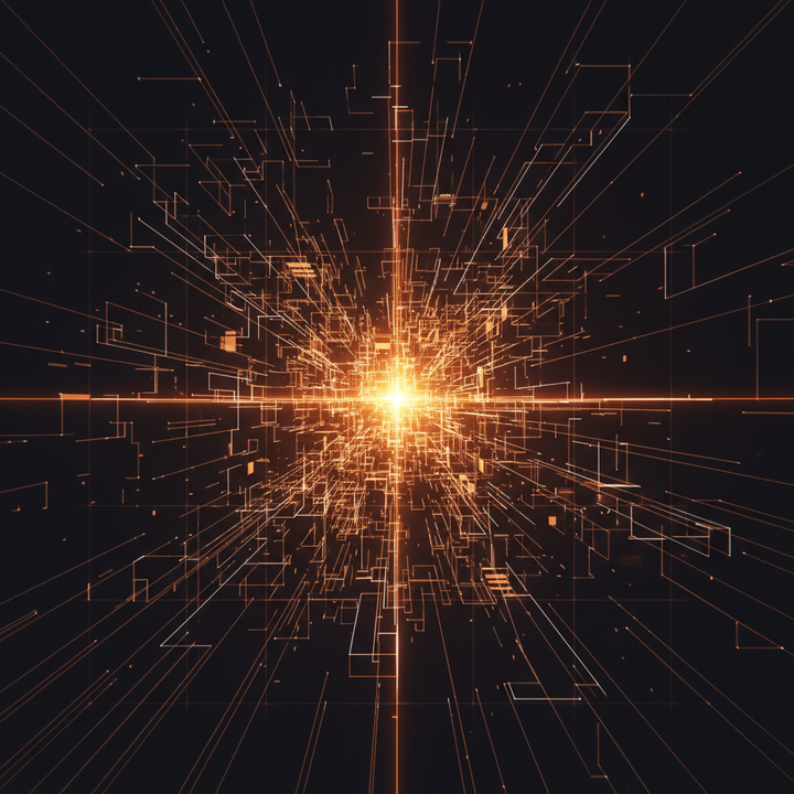 Two Professors Opened an AI Confessional and Students Revealed Their Real Fear About Work