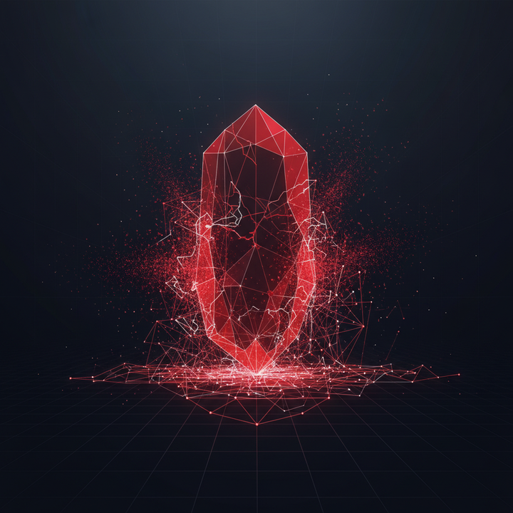 SBI and Sony Bet $63M That Tokenized Finance Will Eat Traditional Banking