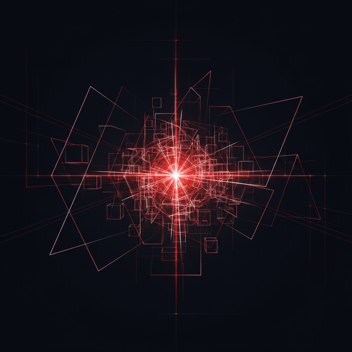 Sony Bets $63M That Japan Wins the Institutional Blockchain Race